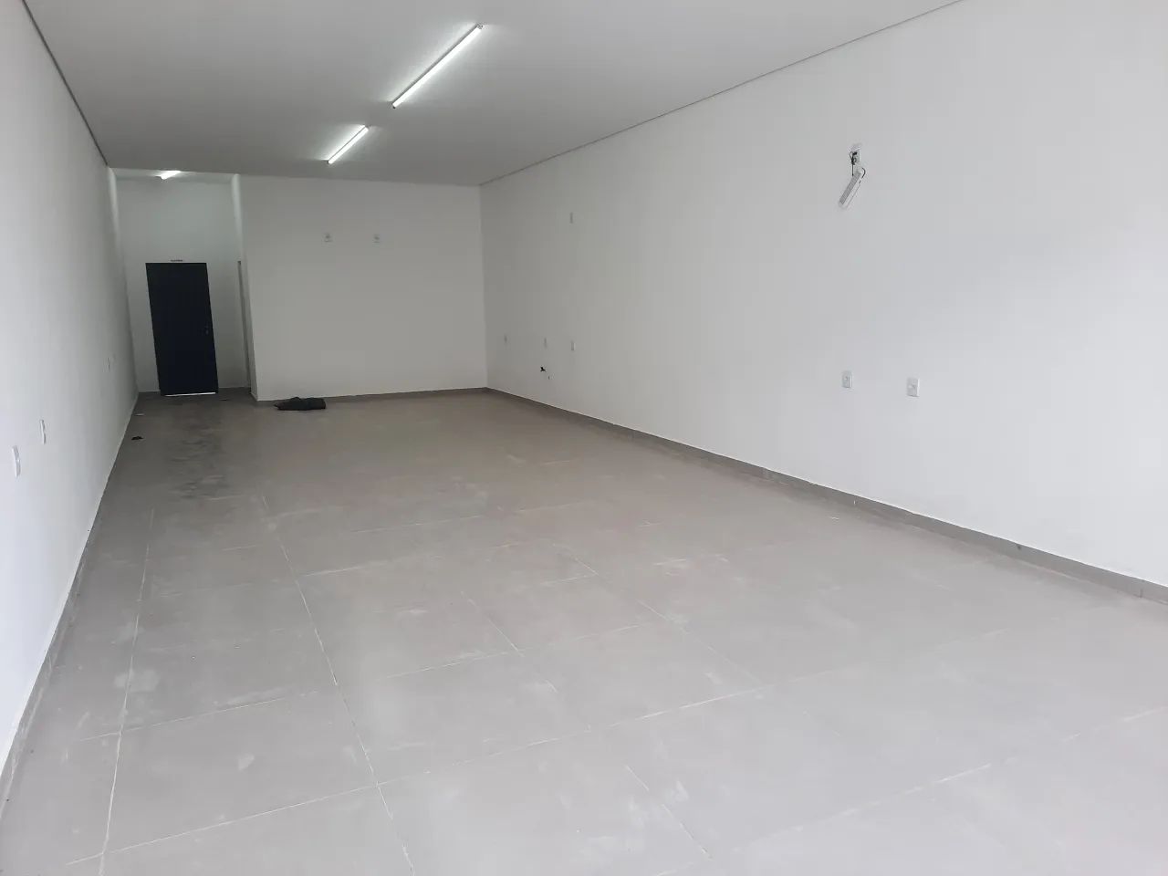 loja comercial no Bairro Geovanini em Ce Fabriciano-MG - Foto 4