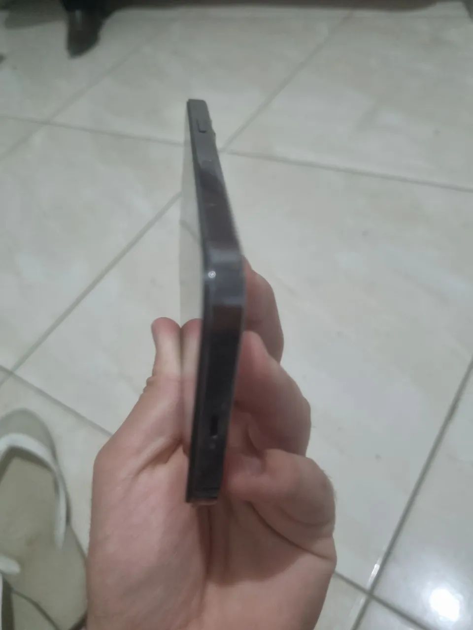 Iphone 12 promax 256gb - Foto 5