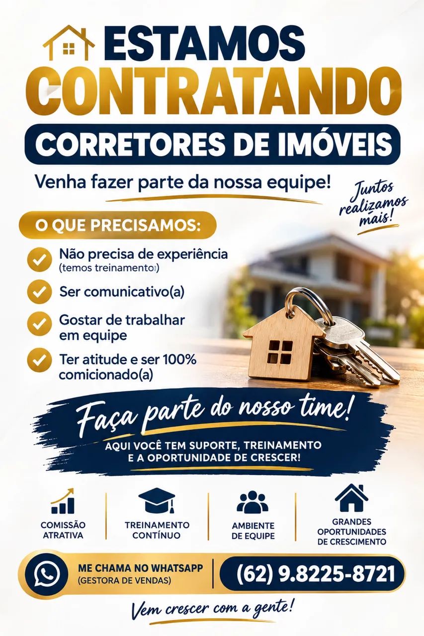 Vendedores 