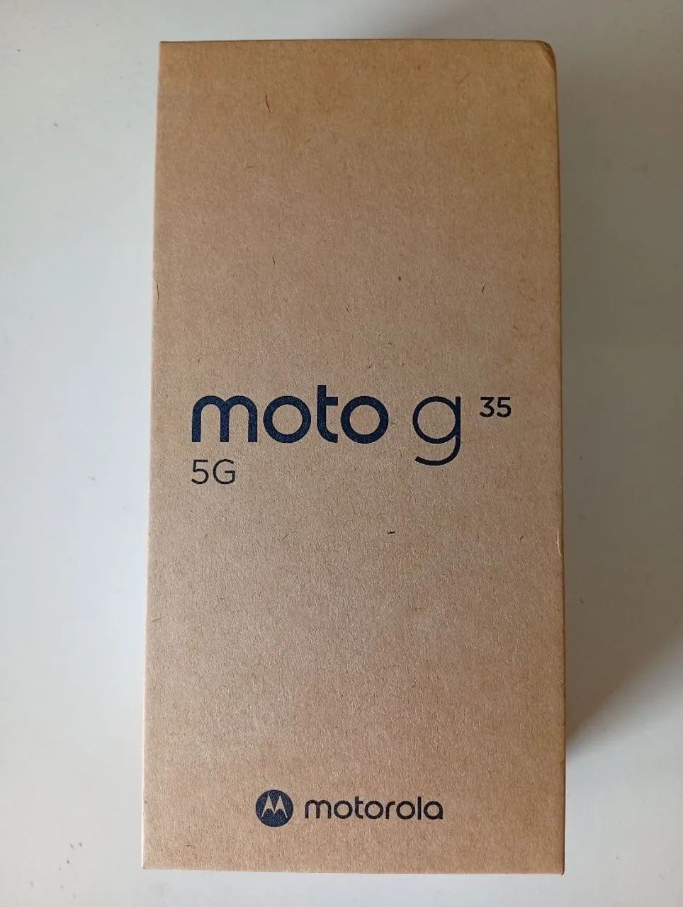 Moto g35 5g - Foto 2