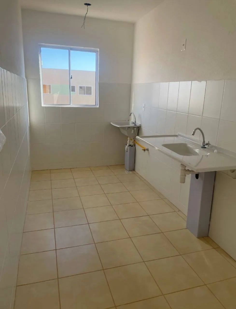 Apartamento 2 Quartos Itapoã Parque  - Foto 4