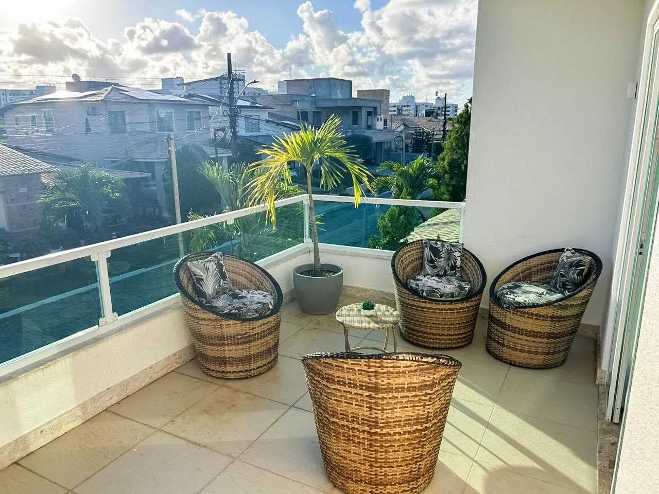 * Casa Melício Machado [9595] - Foto 2