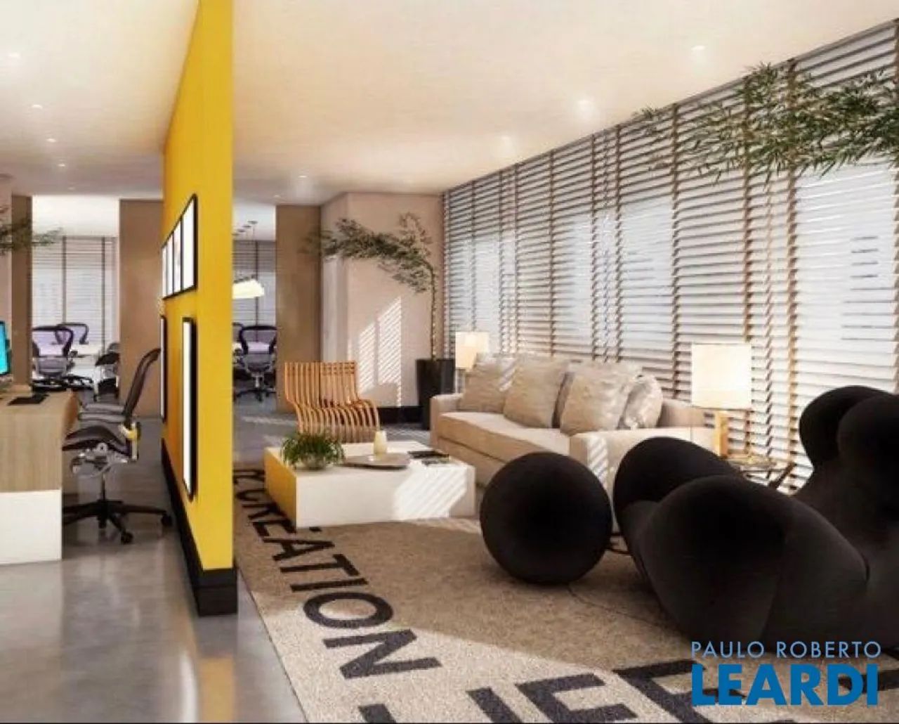 COMERCIAL - BARRA FUNDA - SP - Foto 4