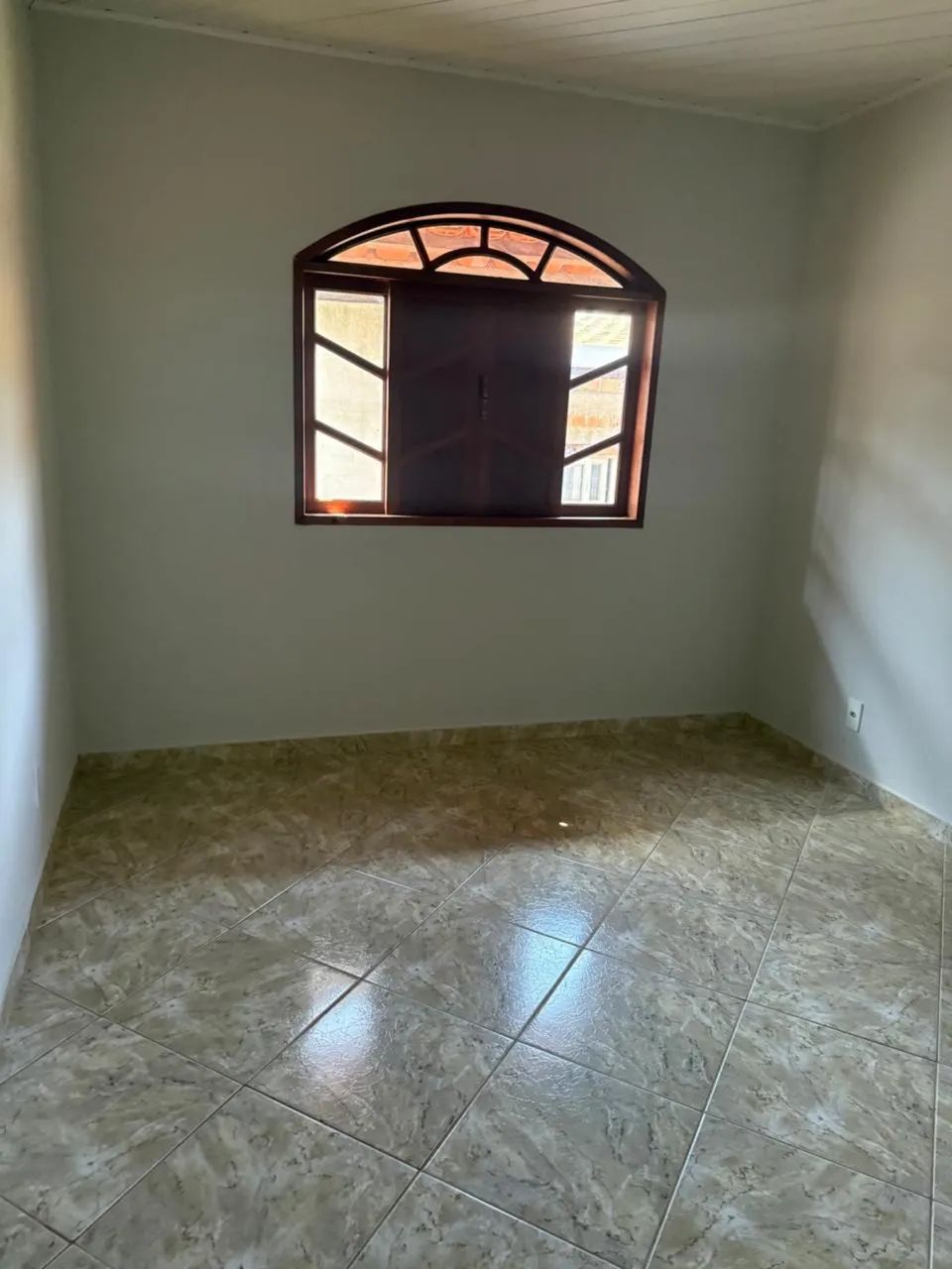 Vendo imóvel com 2 casas mais terreno com 4 lotes  - Foto 4