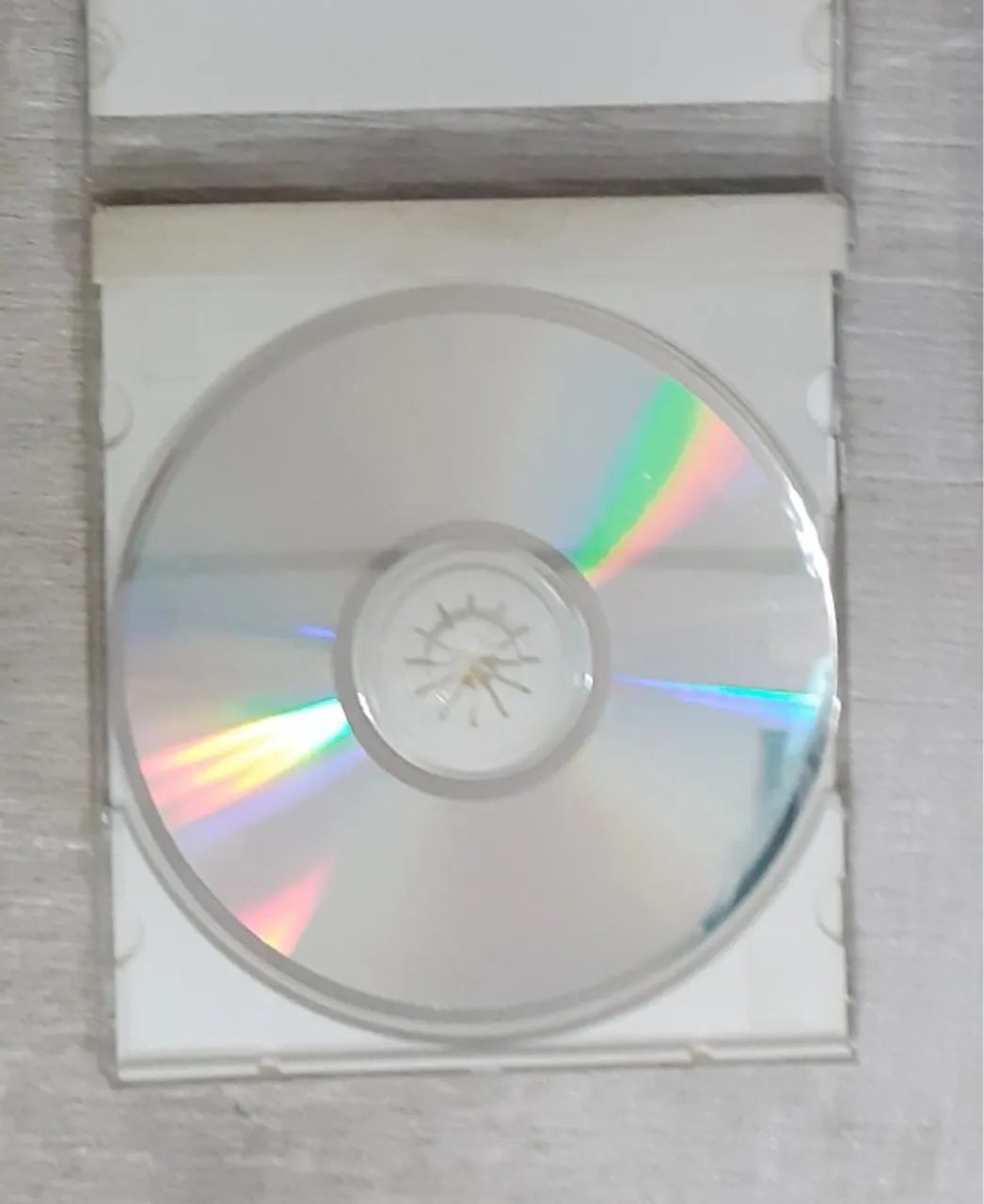 Cd - The Rolling Stones - Japão Importado - Foto 2