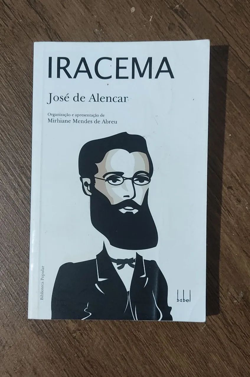 Livros diversos  - Foto 5