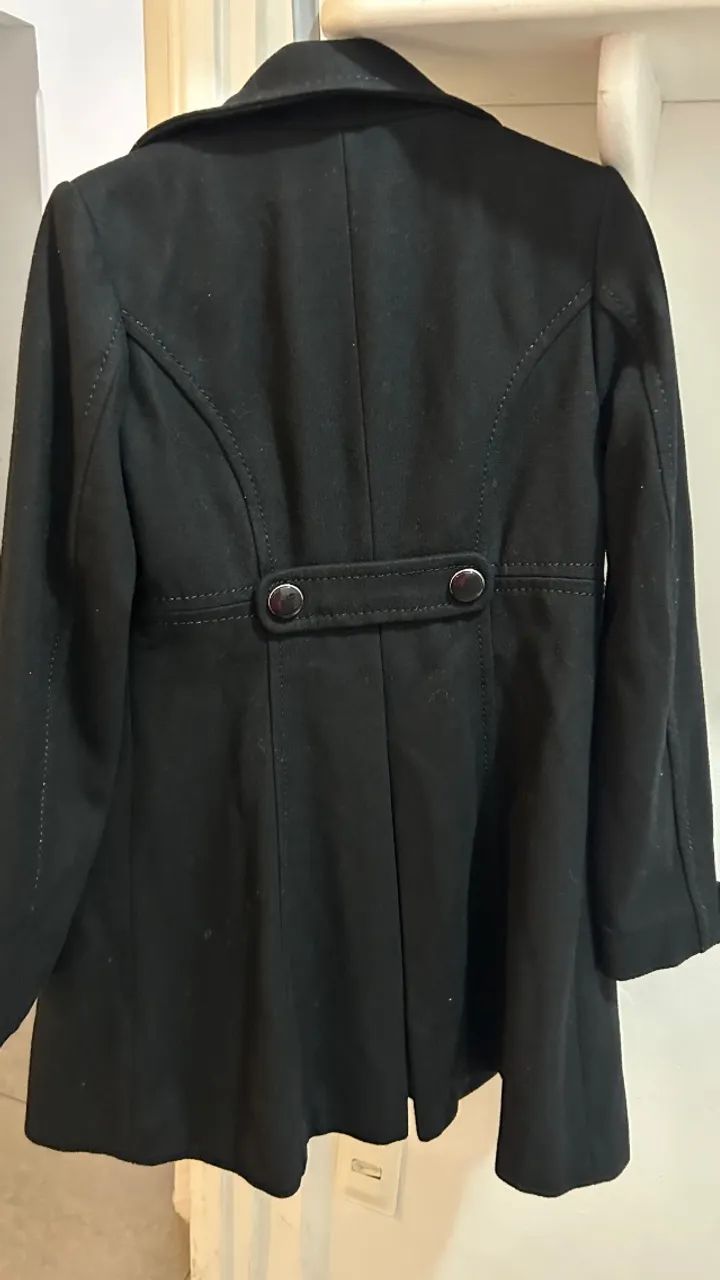 Roupa  - Foto 2