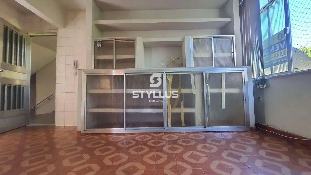 Engenho da Rainha | Apartamento 2 quartos - Foto 3