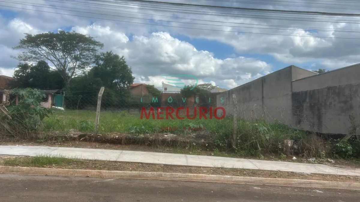 Terreno com 210 m² em Vila Industrial, Bauru - SP - Foto 5