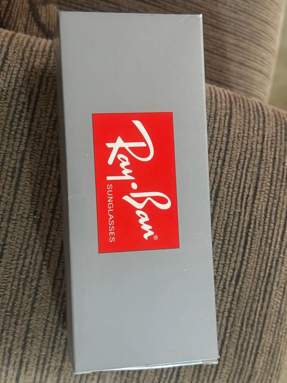 Óculos Ray.Ban  - Foto 5