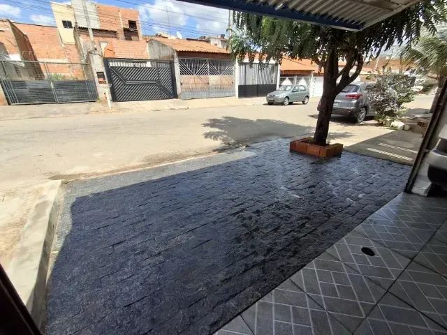 Vendo Casa em São Benedito - Foto 2
