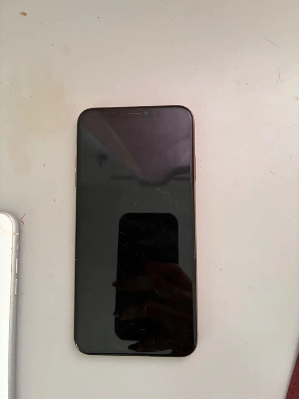 iPhone XS Plus 128Gb - Foto 3