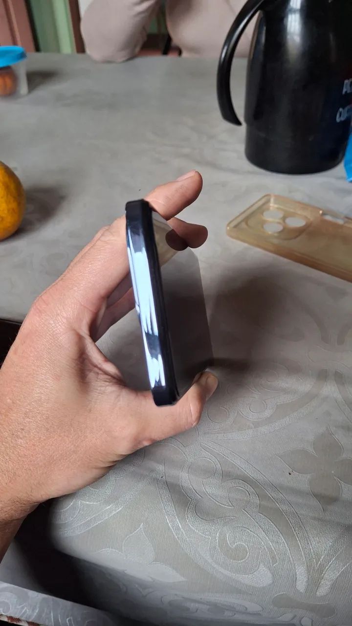 Infinix hot40i  - Foto 4