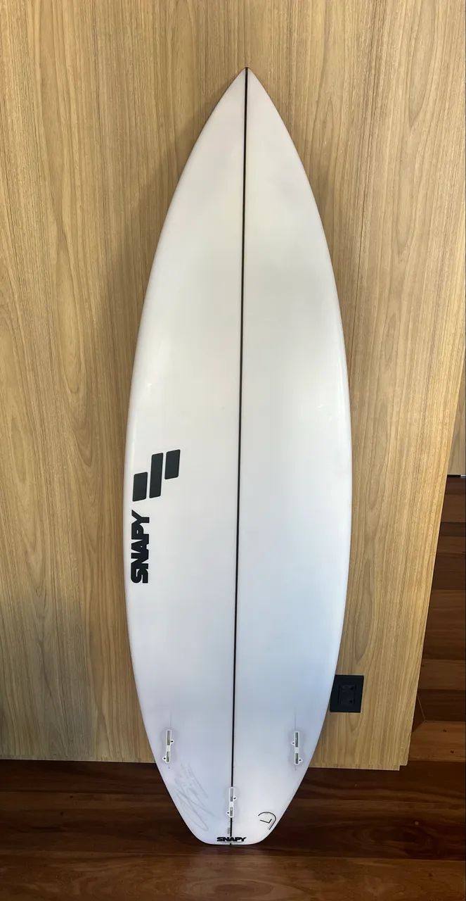 Prancha de Surf - Foto 2