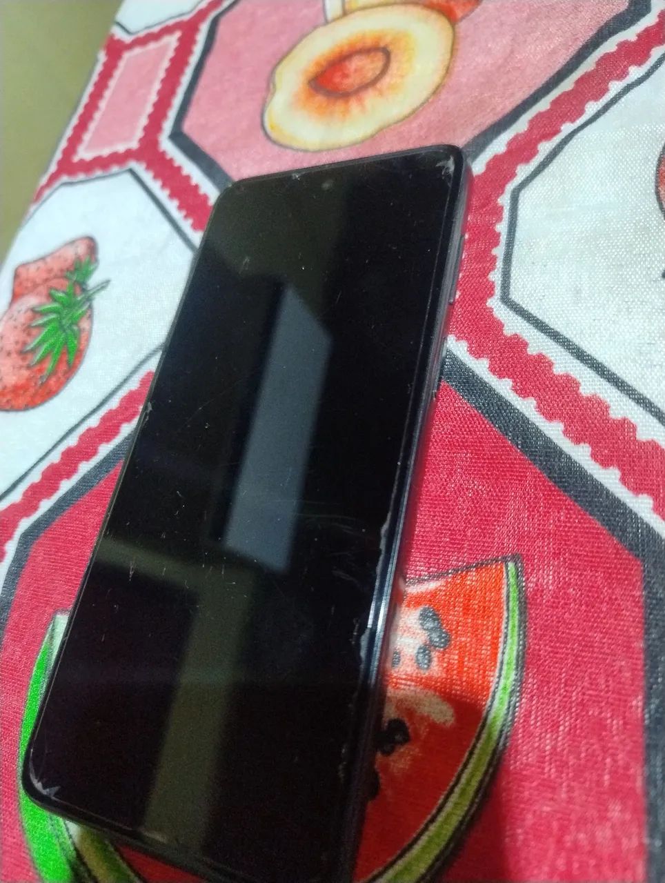 Celular moto G22 - Foto 4