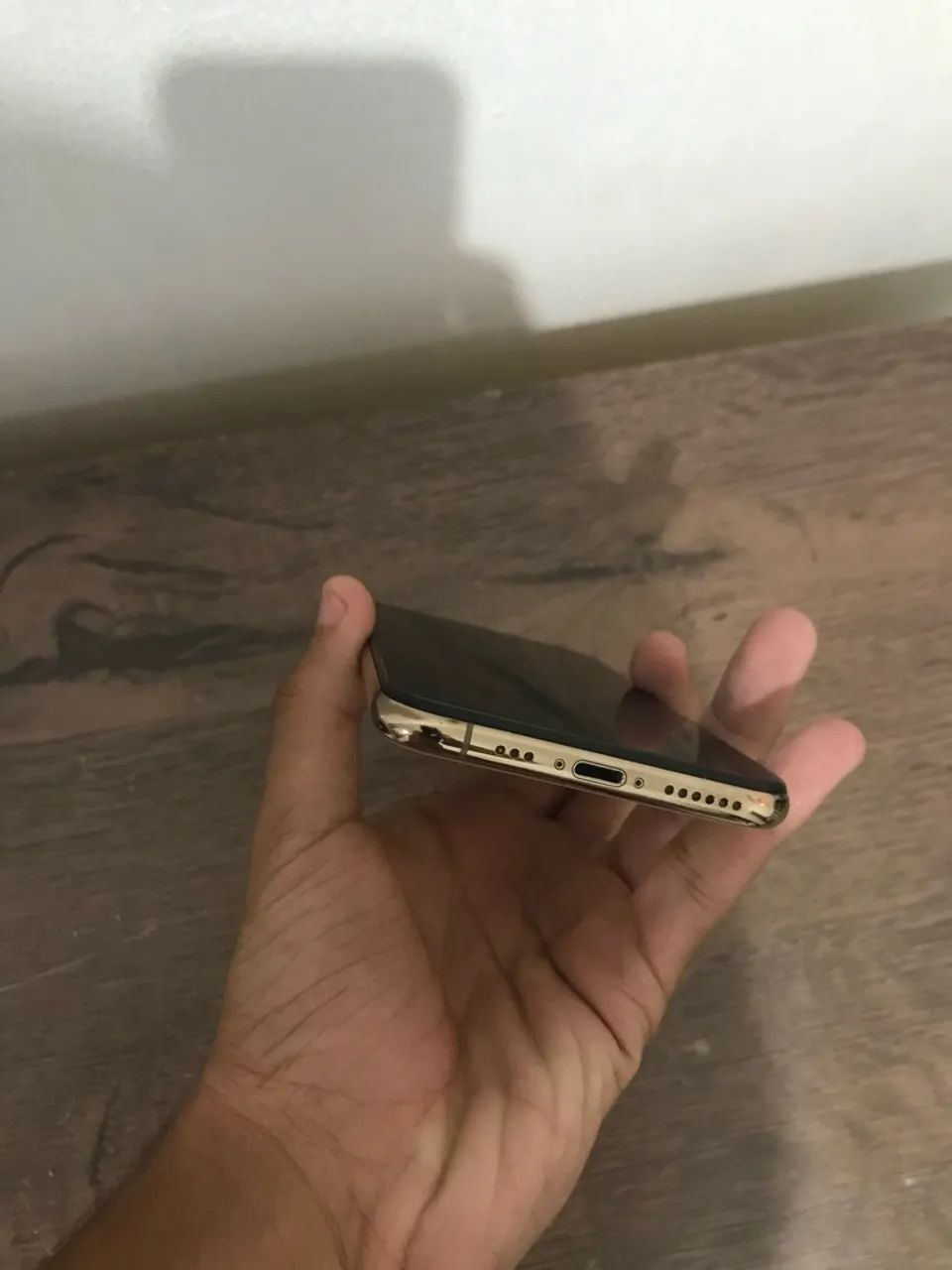 IPhone Xs  - Foto 3