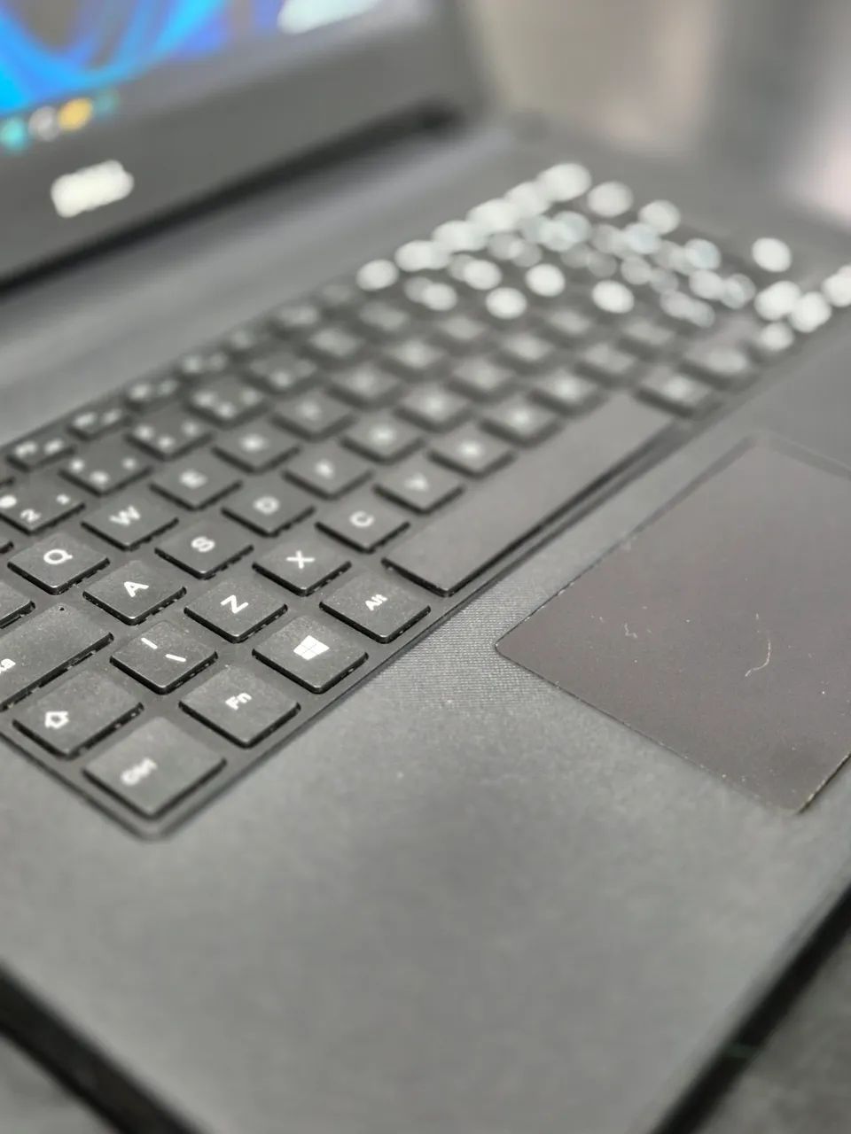 Notebook Dell Core i3 - Foto 2
