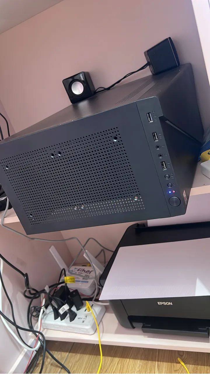 Pc game - Foto 4
