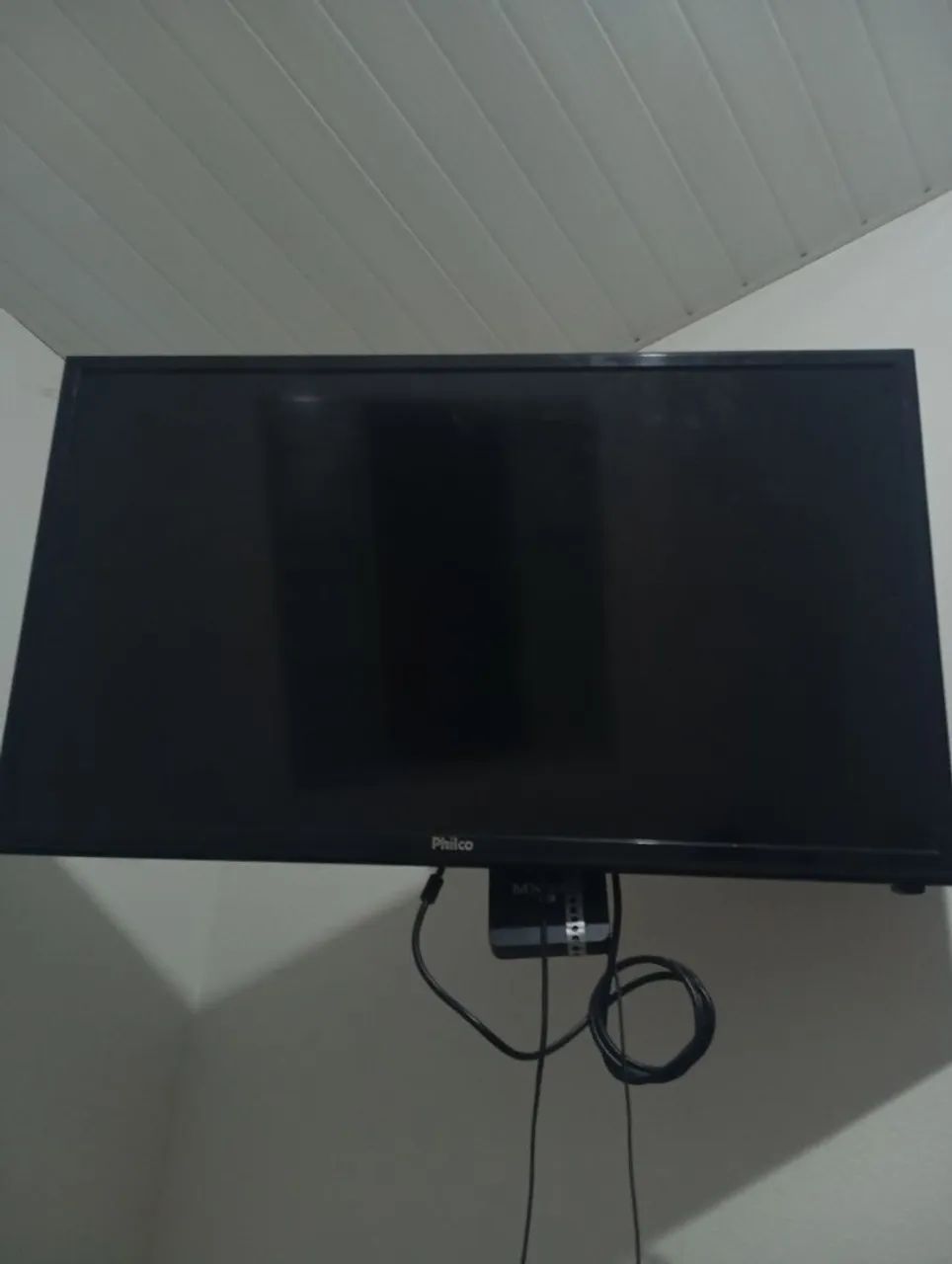 TV Philco 