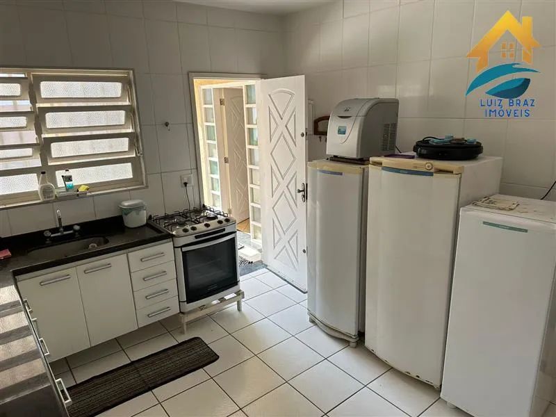 Casa Suarão Itanhaém/SP - Foto 5