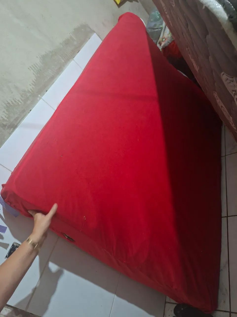 Cama box - Foto 2