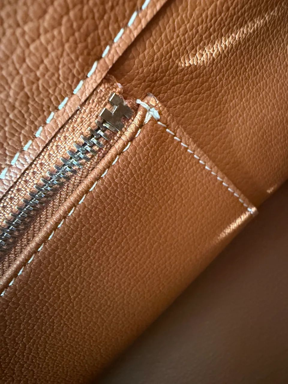 BOLSA BIRKIN HERMES  - Foto 2