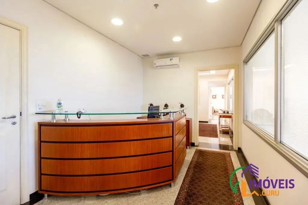 CONJ. COMERCIAL - POMPÉIA - SP - Foto 5