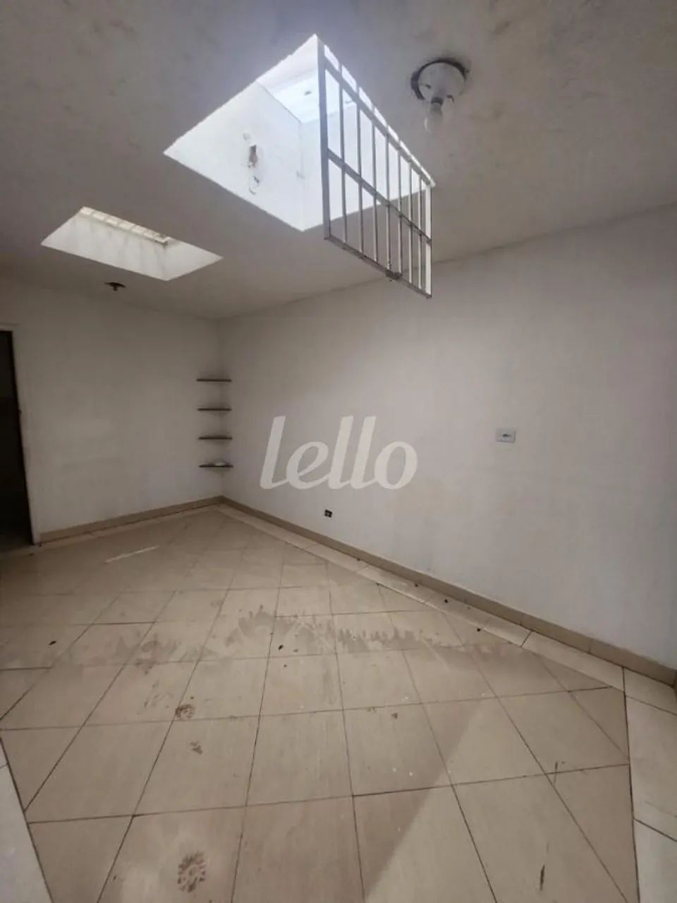 Comercial para alugar no(a) Parque Das Américas - Foto 4