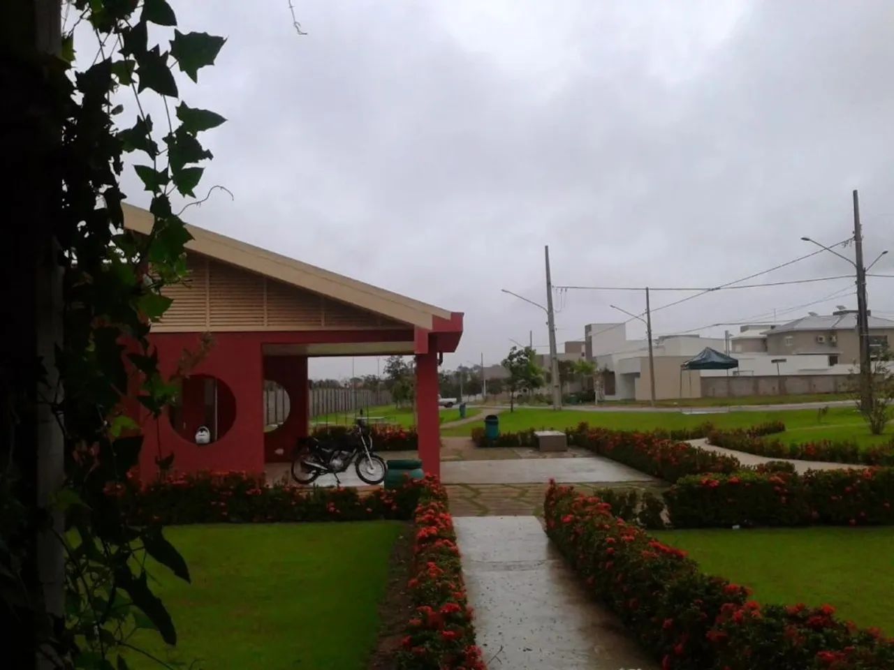 Condomínio Belvedere I - Foto 4