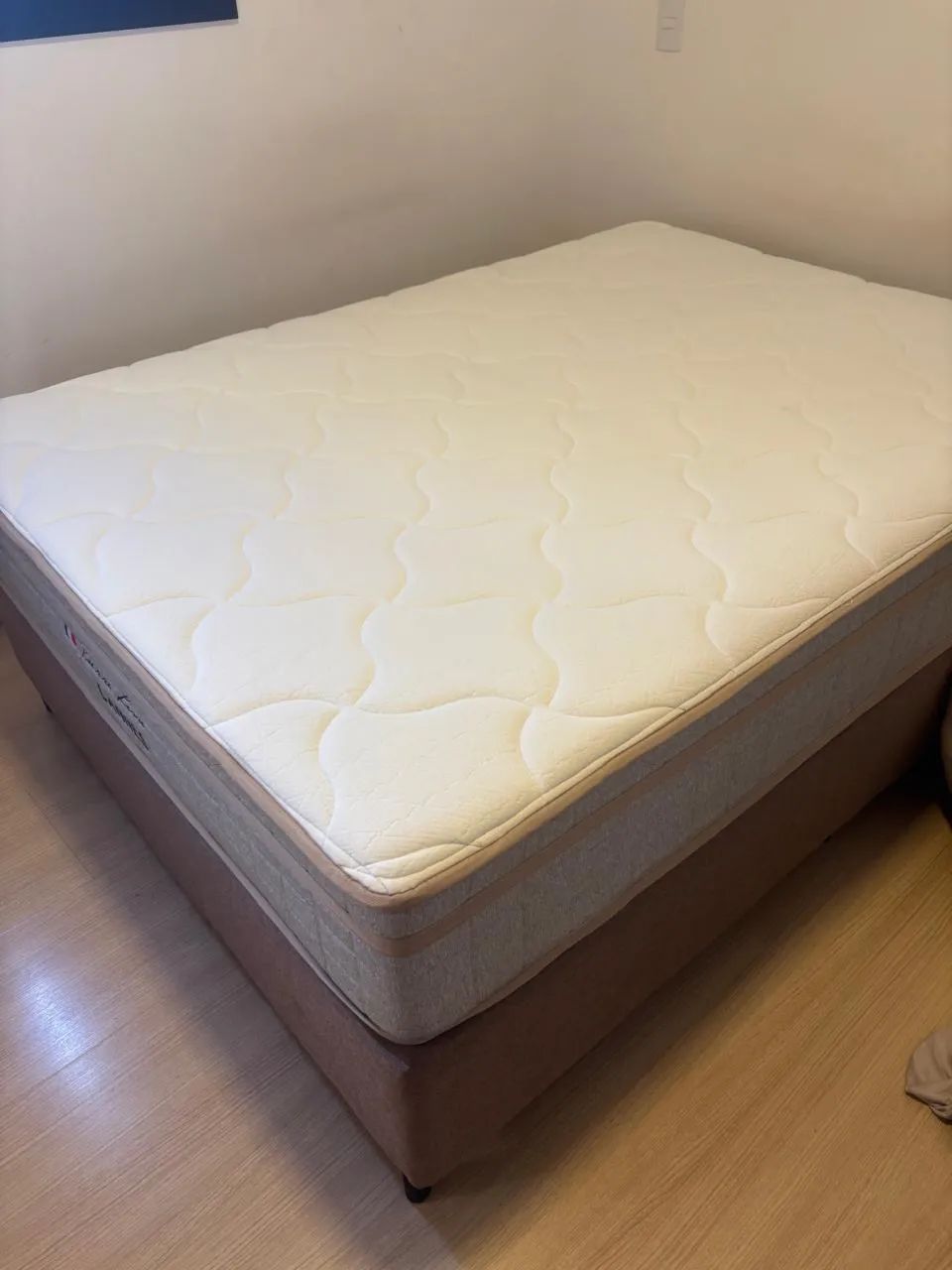 Cama de casal  - Foto 2