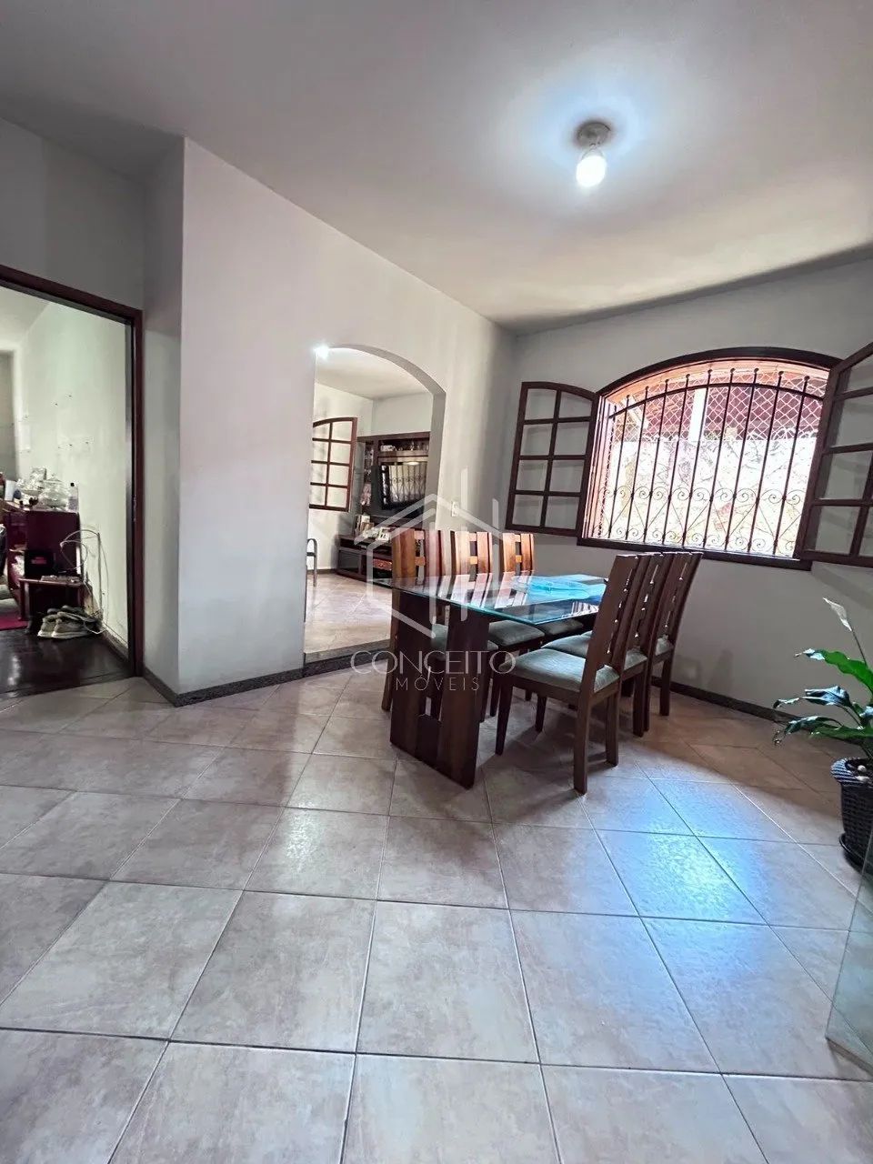 Casa a venda no bairro Vila Clóris - Foto 2