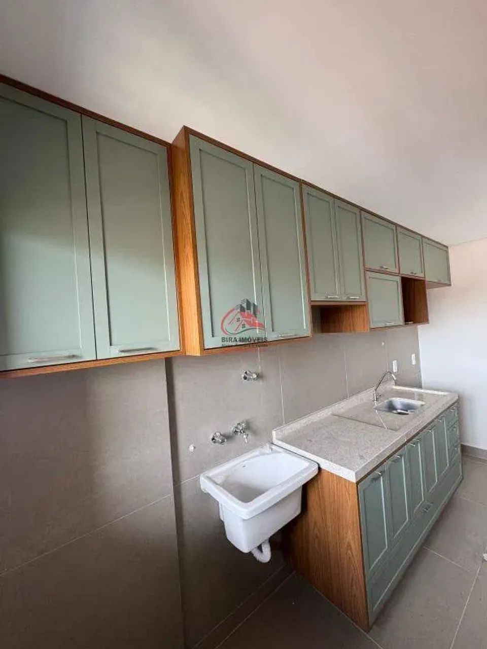 APARTAMENTO À VENDA NO BAIRRO MERCÊS - Foto 2