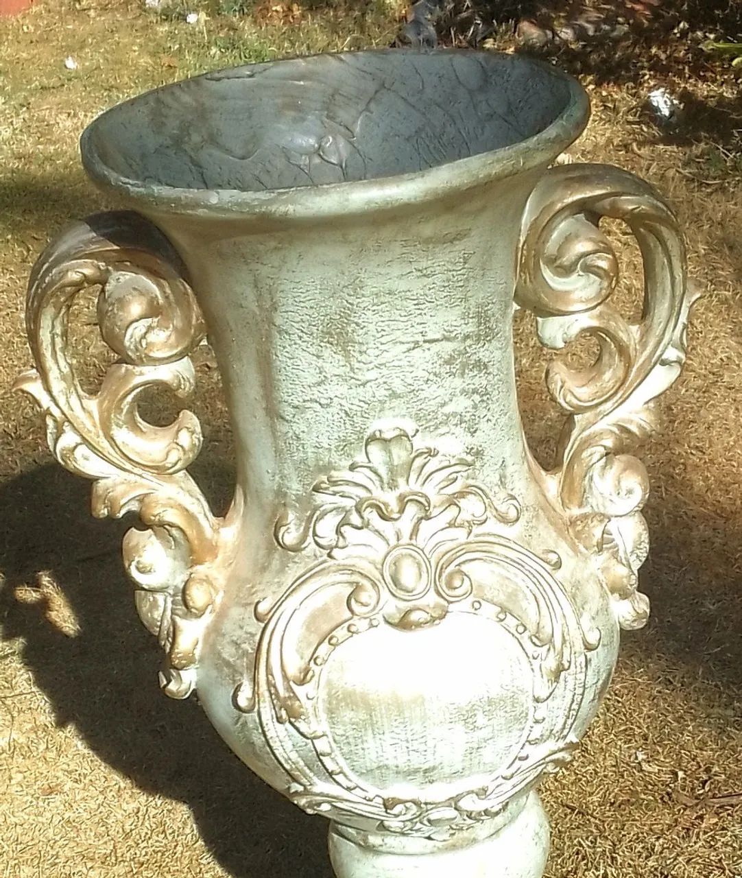 Vaso  - Foto 3