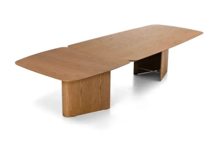 MESA DE JANTAR CARLOTA