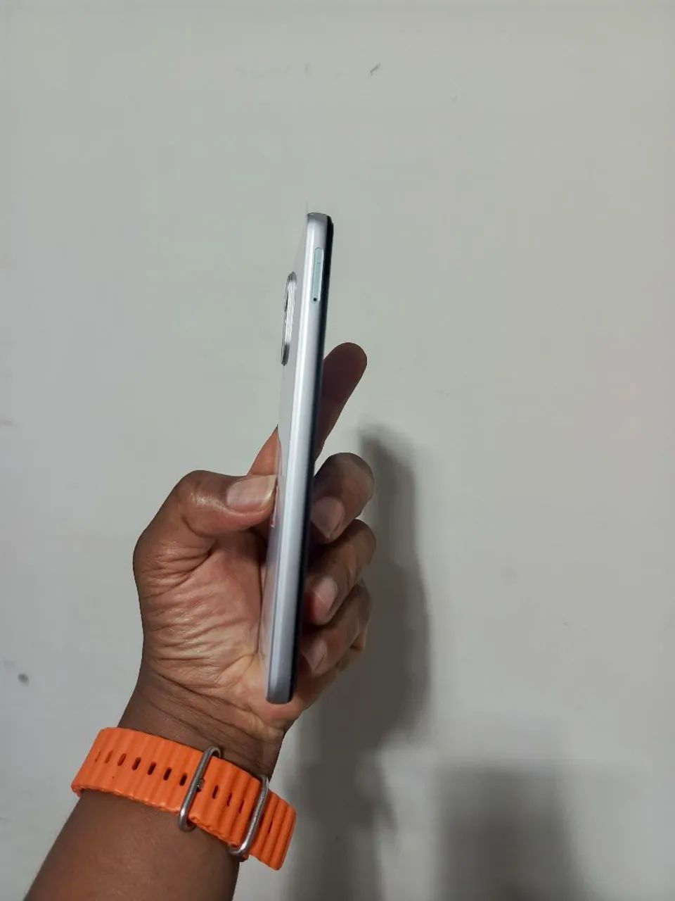 Moto G22 128gbs conservado  - Foto 2