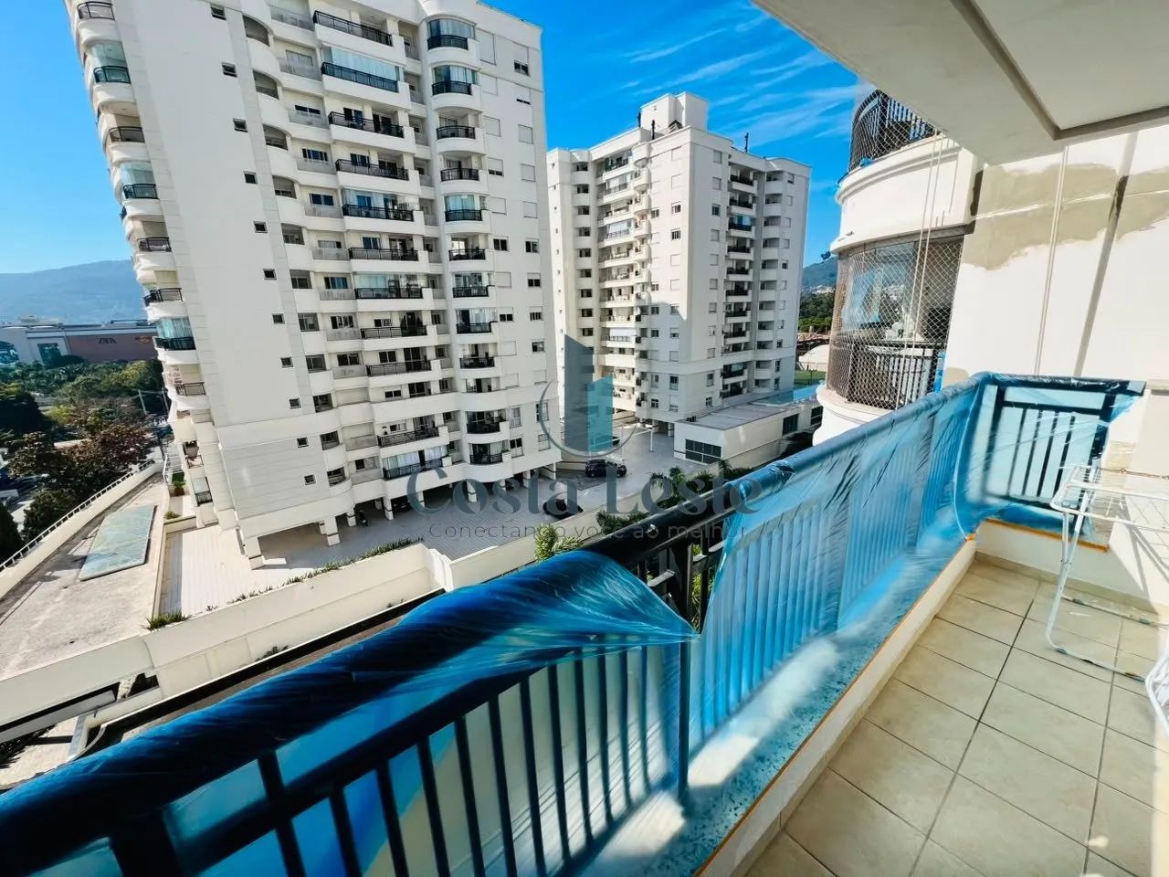 Plaza Du Soleil - Foto 4