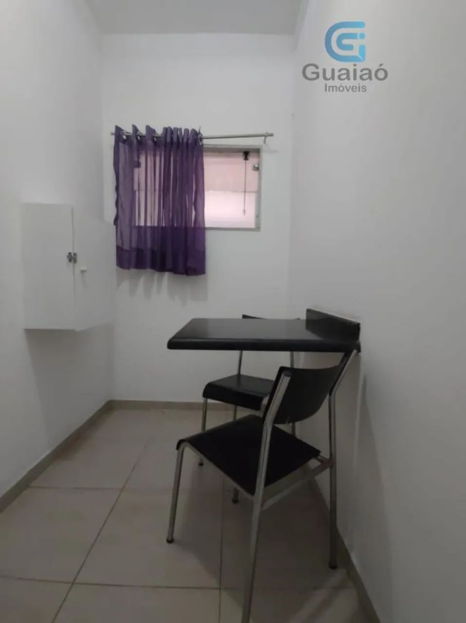 Alugo prédio, 29 suítes, Vila Nova, Santos - Foto 5