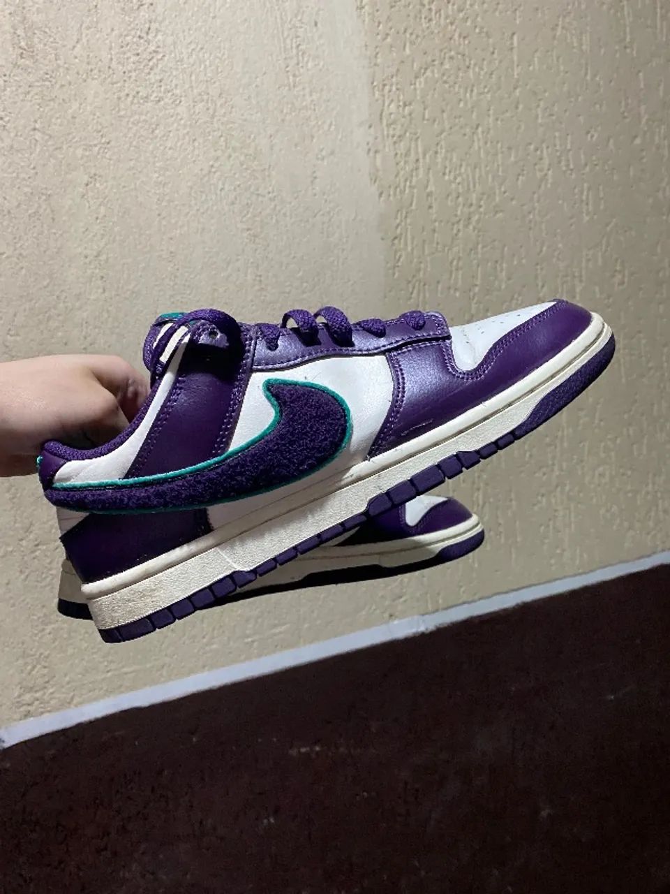 Nike Dunk Low  - Foto 2