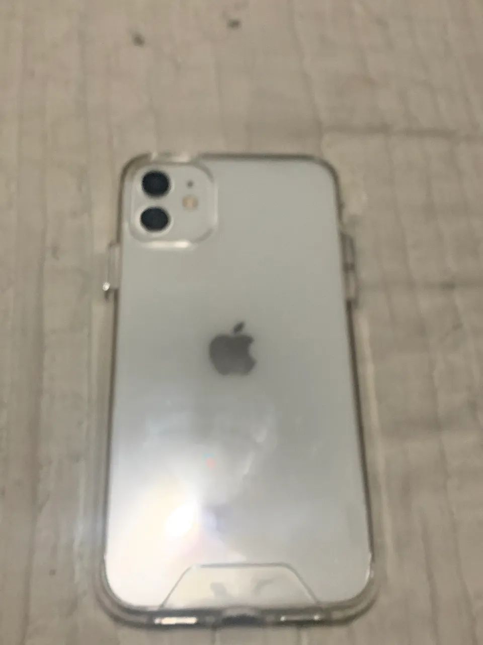 iPhone 11 - Foto 2