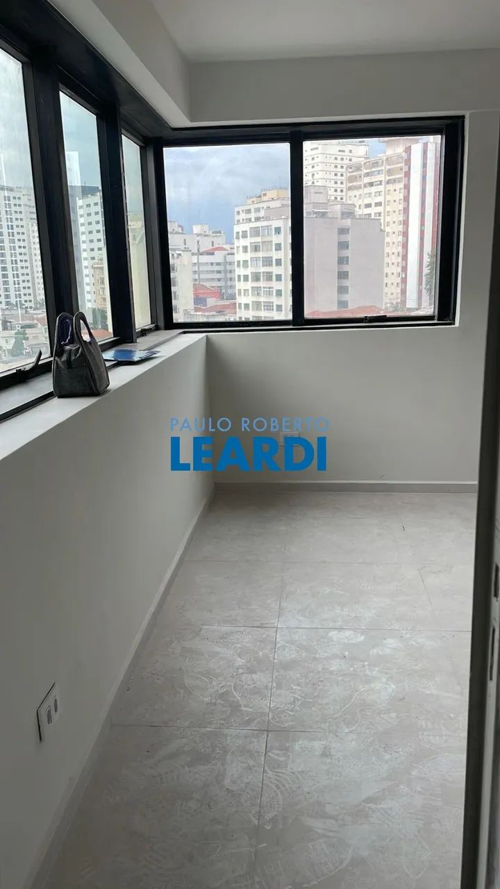 COMERCIAL - ACLIMAÇÃO - SP