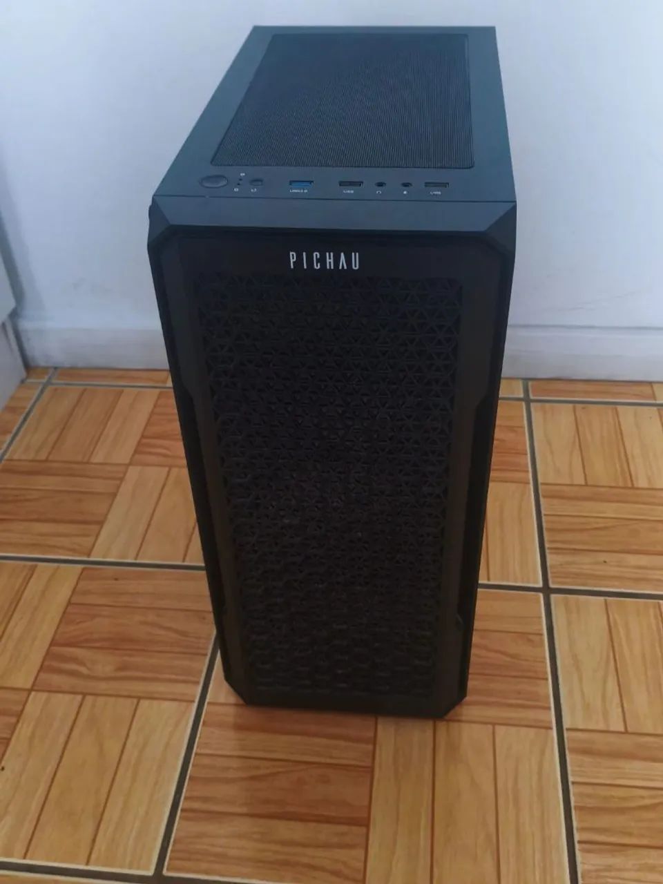  VENDO PC GAMER  - Foto 5