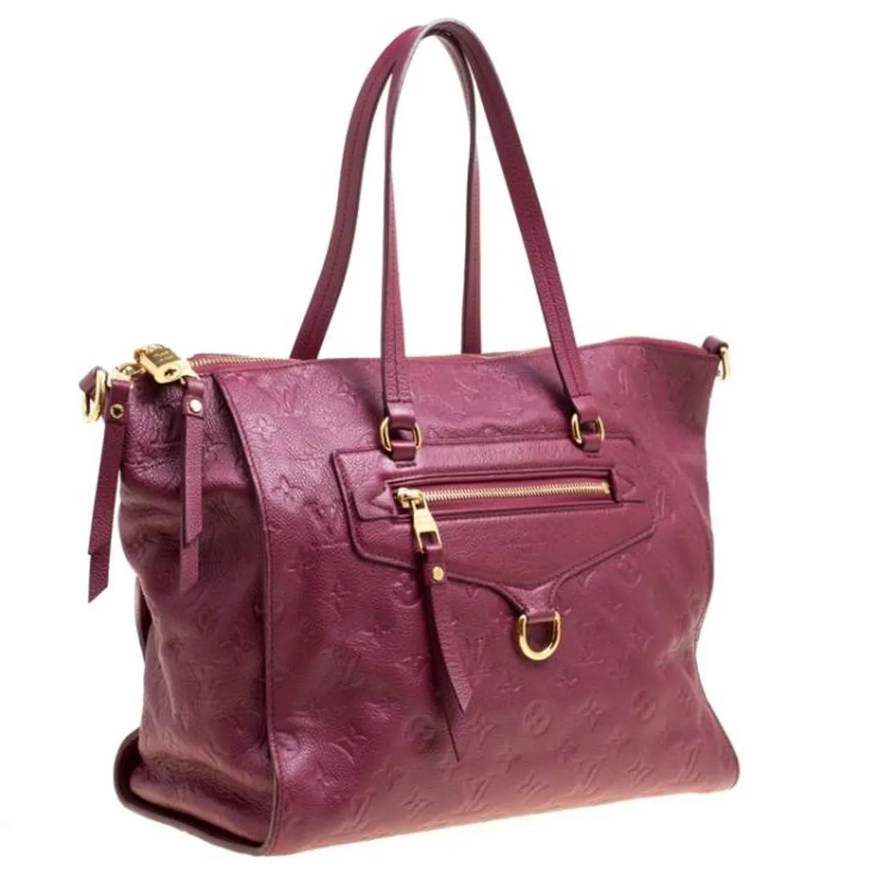 Bolsa Louis Vuitton  - Foto 3