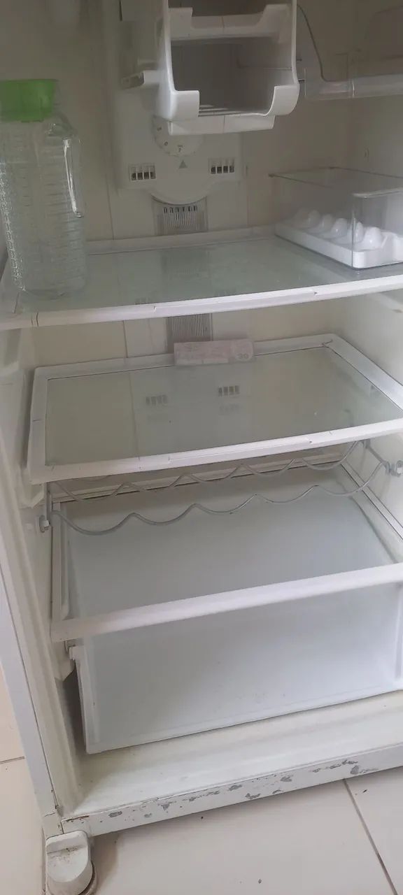 Geladeira  - Foto 4