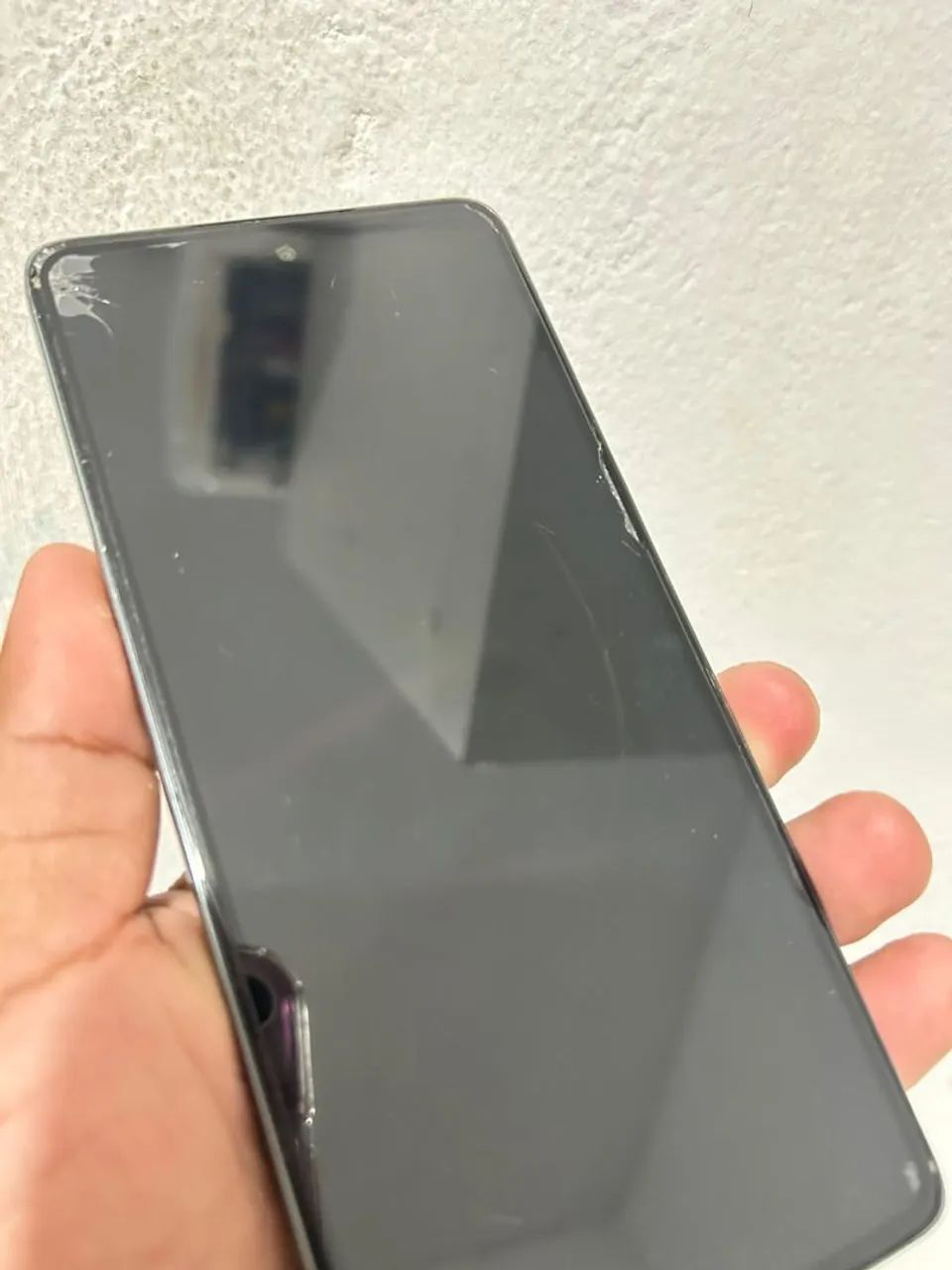 Moto G75 5g - Foto 5