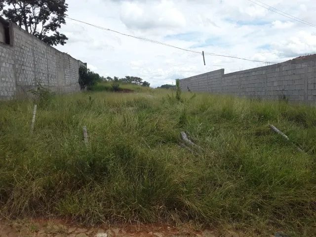 Terreno 404m² - Foto 5