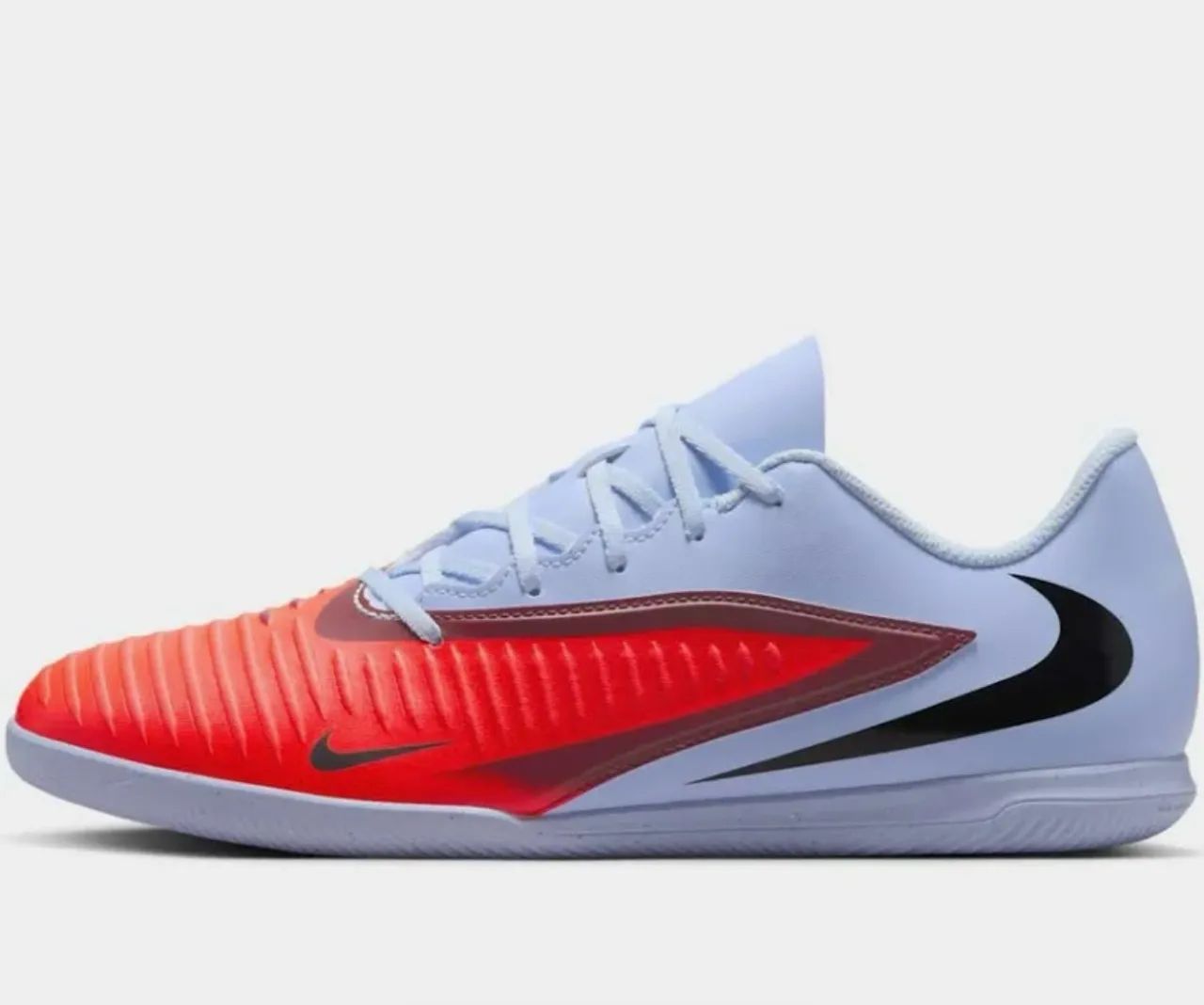 Chuteira Nike nunca usada