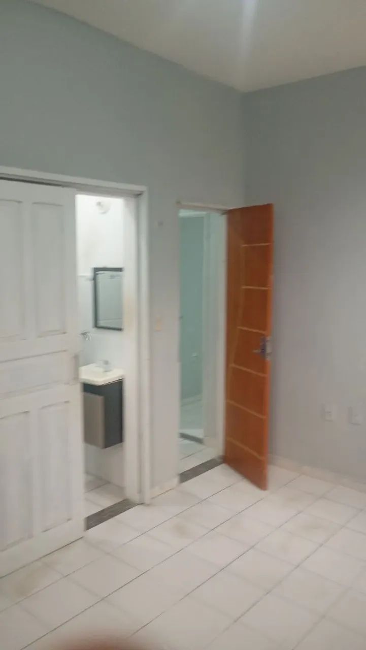 Casa no são Jorge  - Foto 3