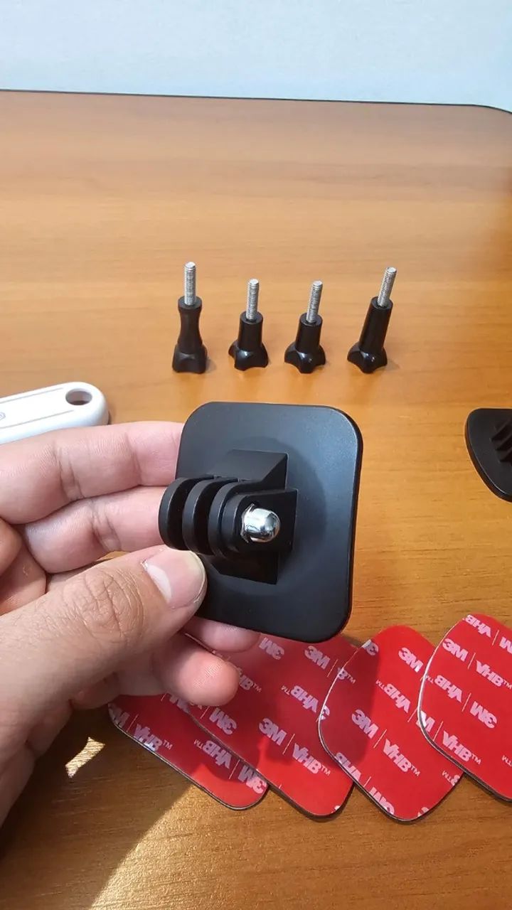 Kit insta360 go2 - Foto 2