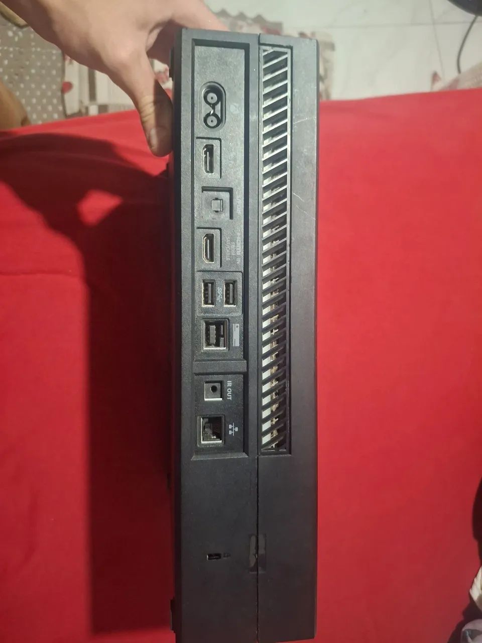Xbox ONE - Foto 5