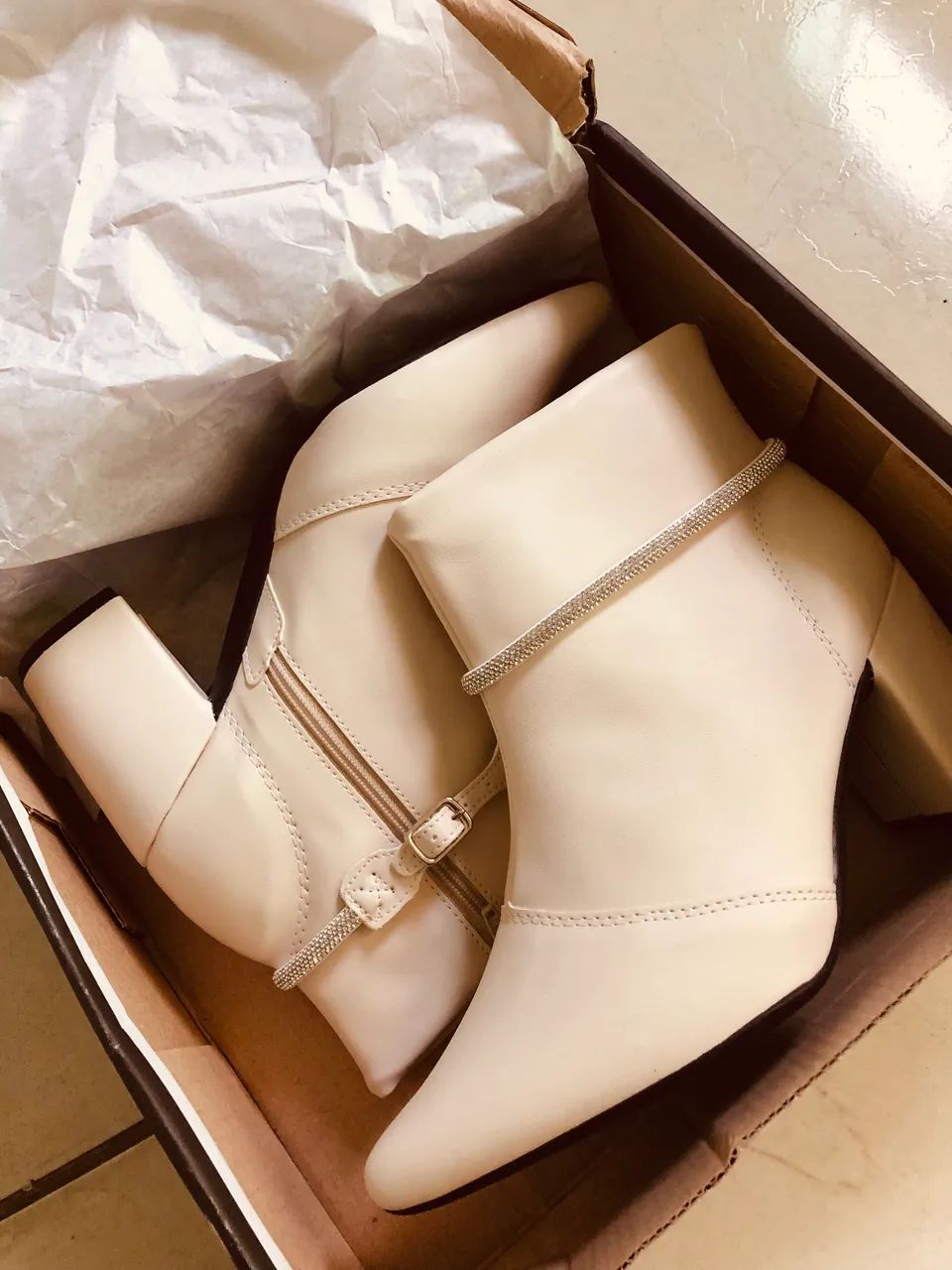 Bota